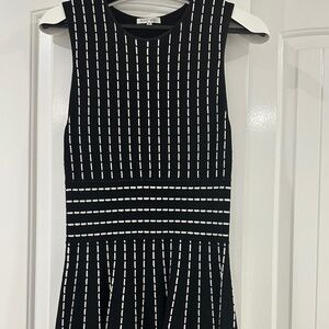 NWOT RONNY KOBO DRESS